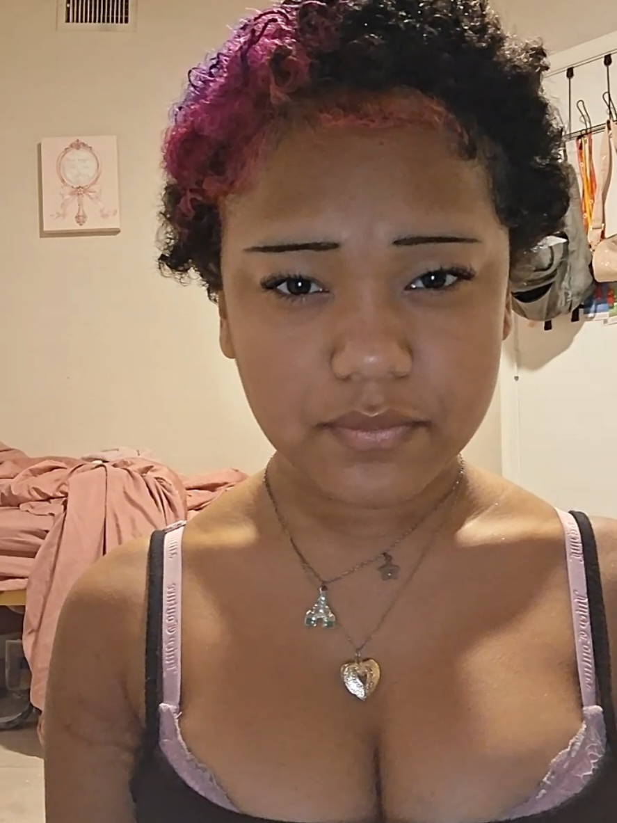 @lelaa