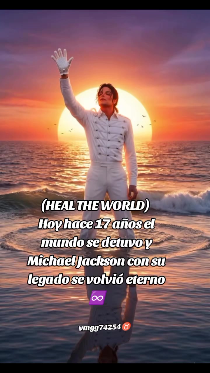 @Amigumismeuanjo 🧶