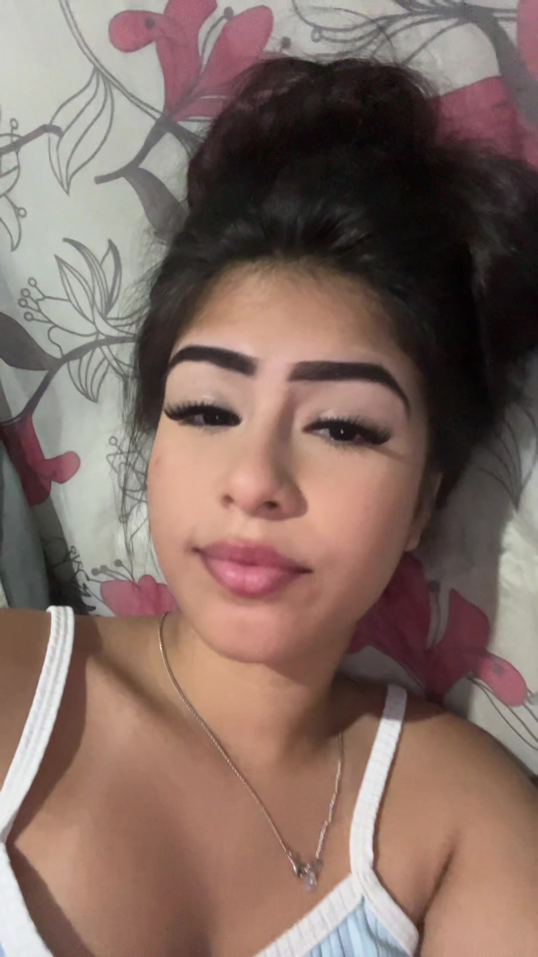 @Cardoso.