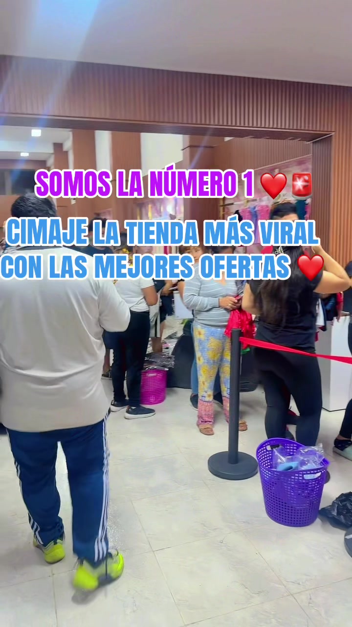 @CIMAJE_PER&Uacute;