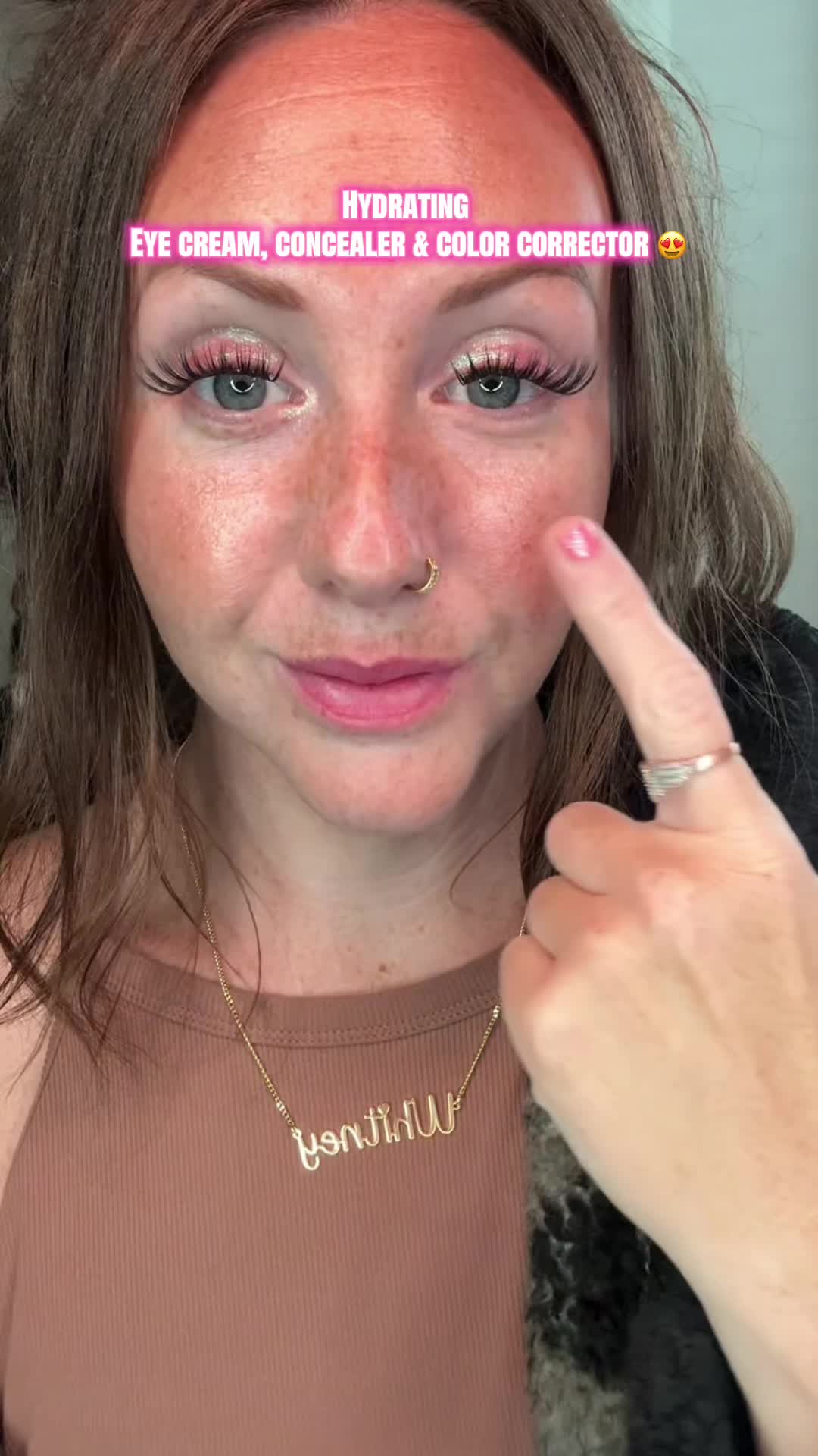 @whitneydbeauty