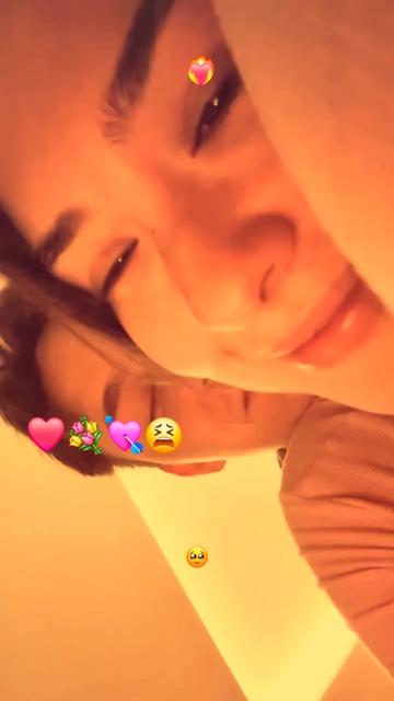 @❤️🥀Reera jecayl🌹🥺❤️&zwj;🩹