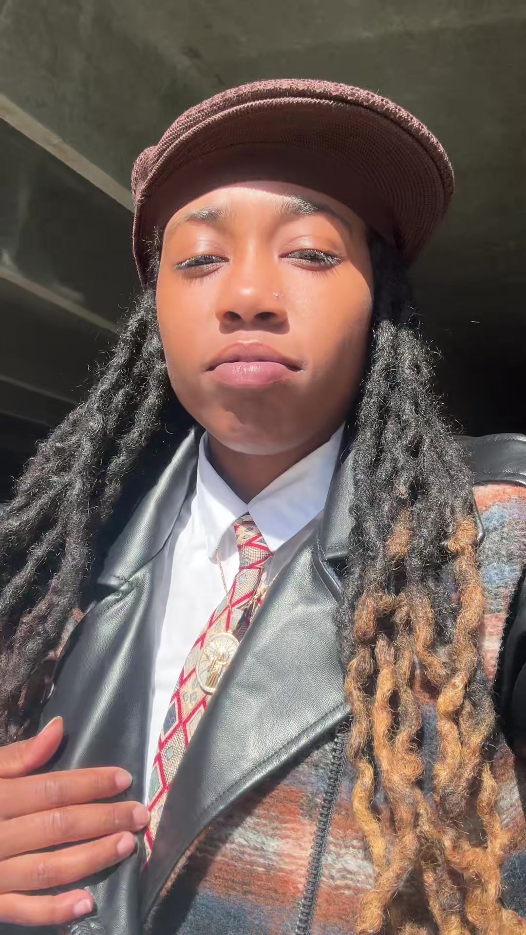@Prodigywayzz