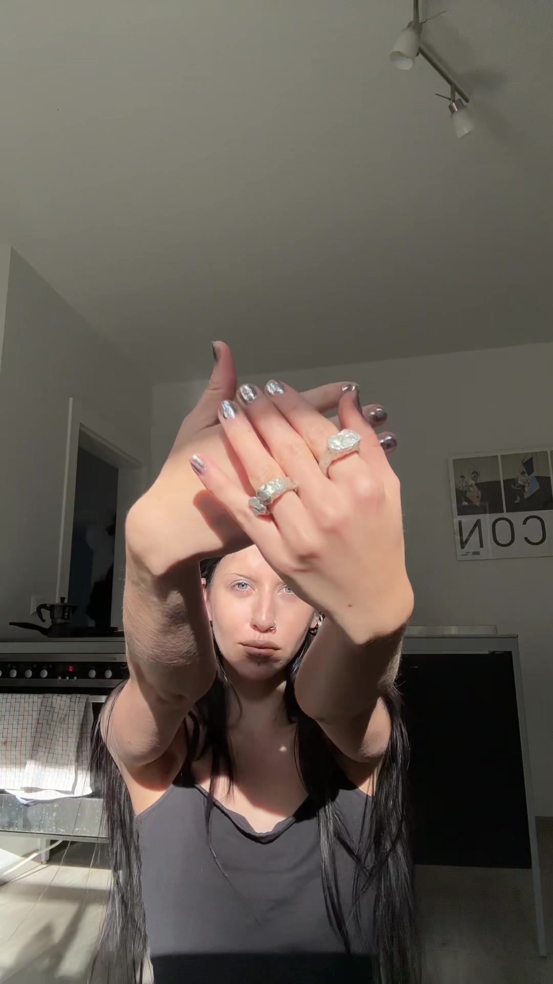 @7\