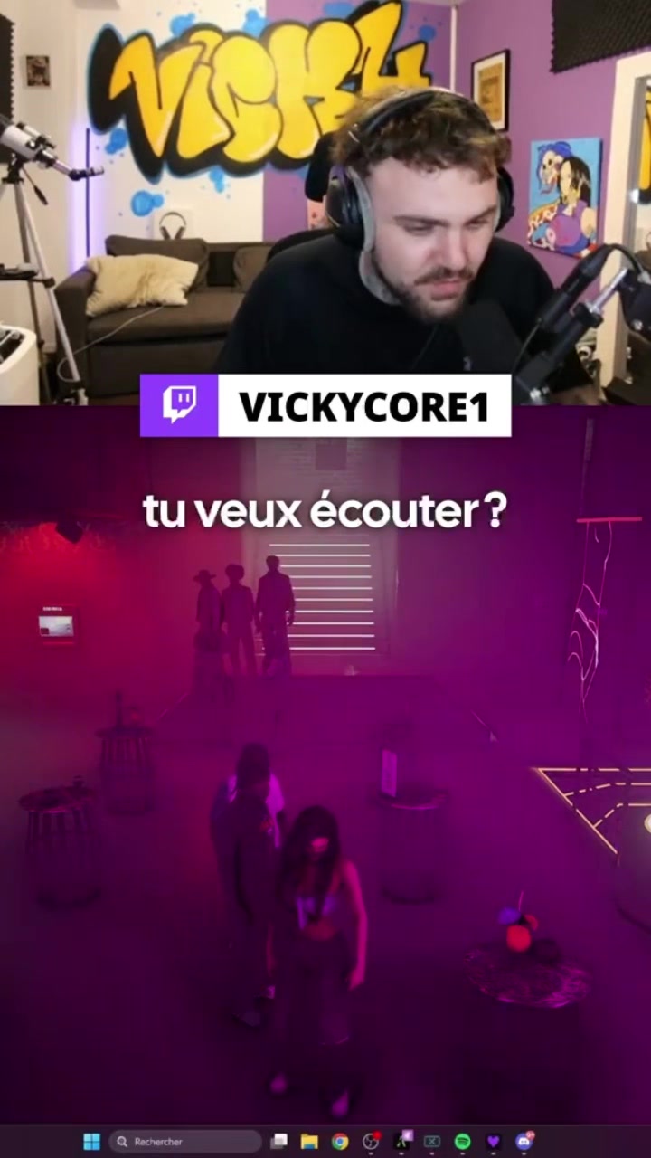 @vickycore1