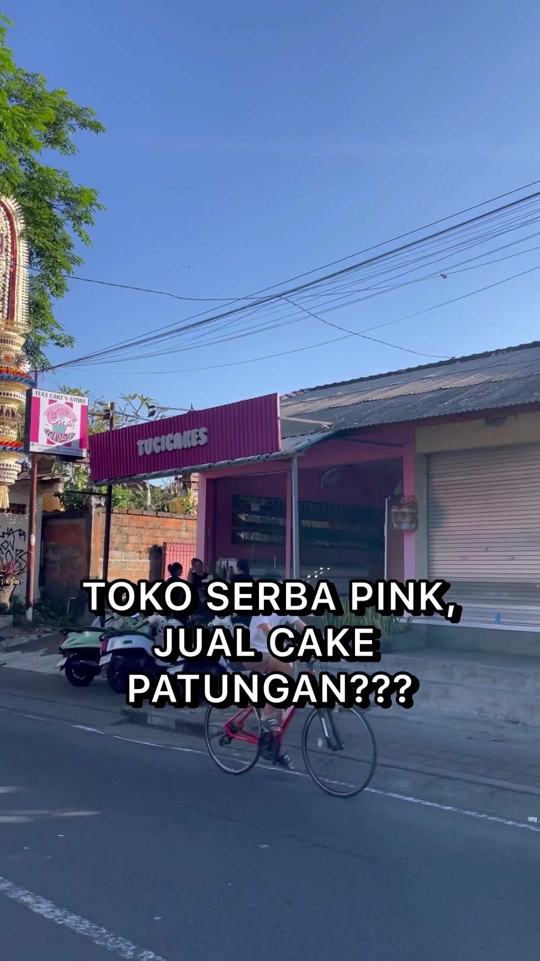 @DeliciousBali