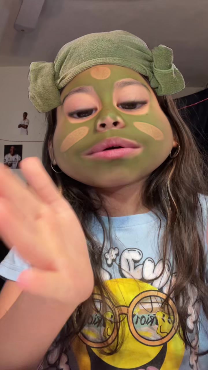 @Jordana Palma
