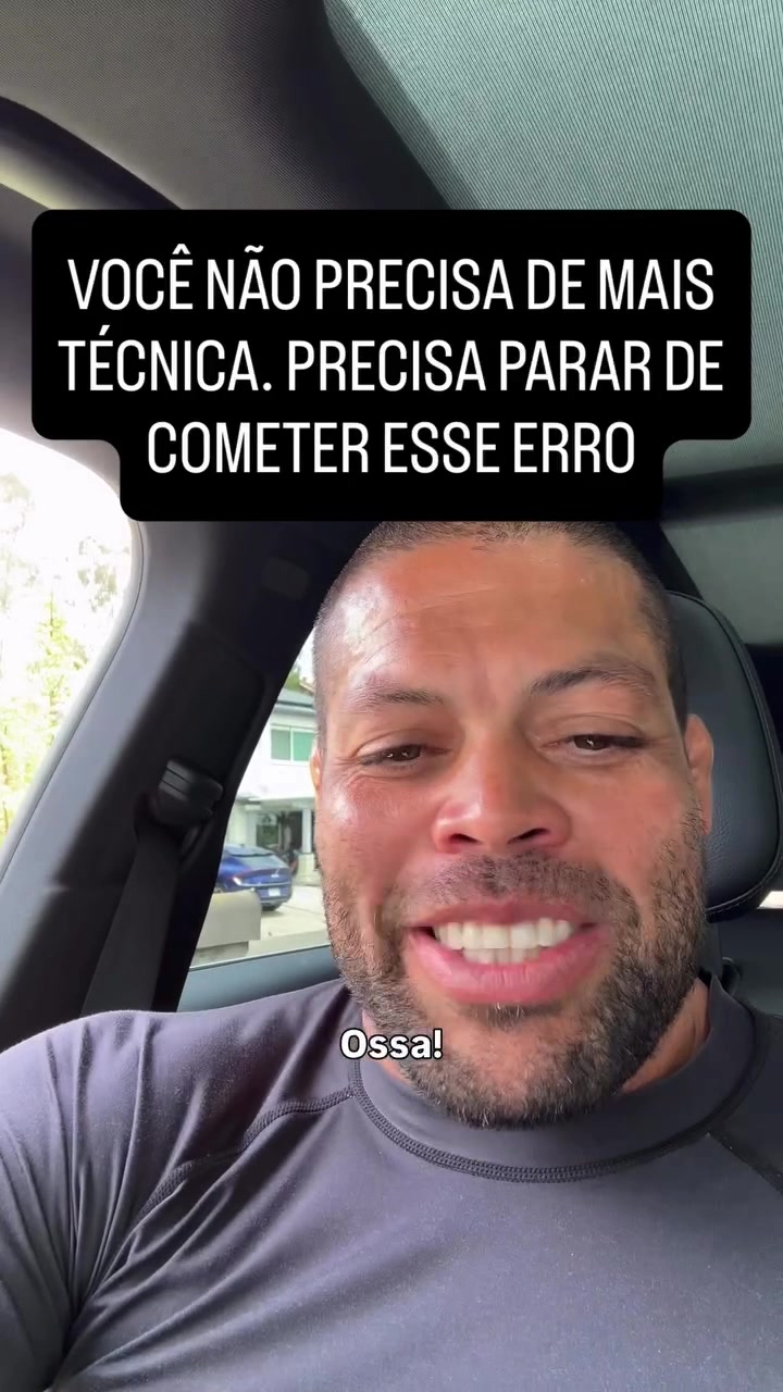 @Andre Galvao