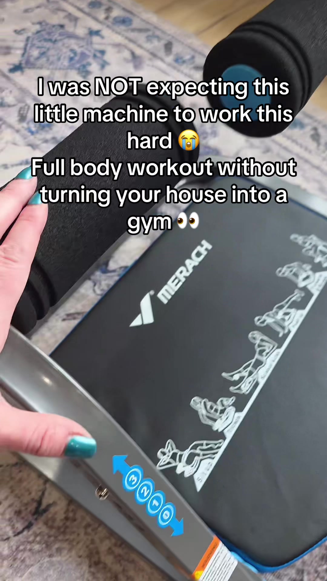 @thefindsnotebook