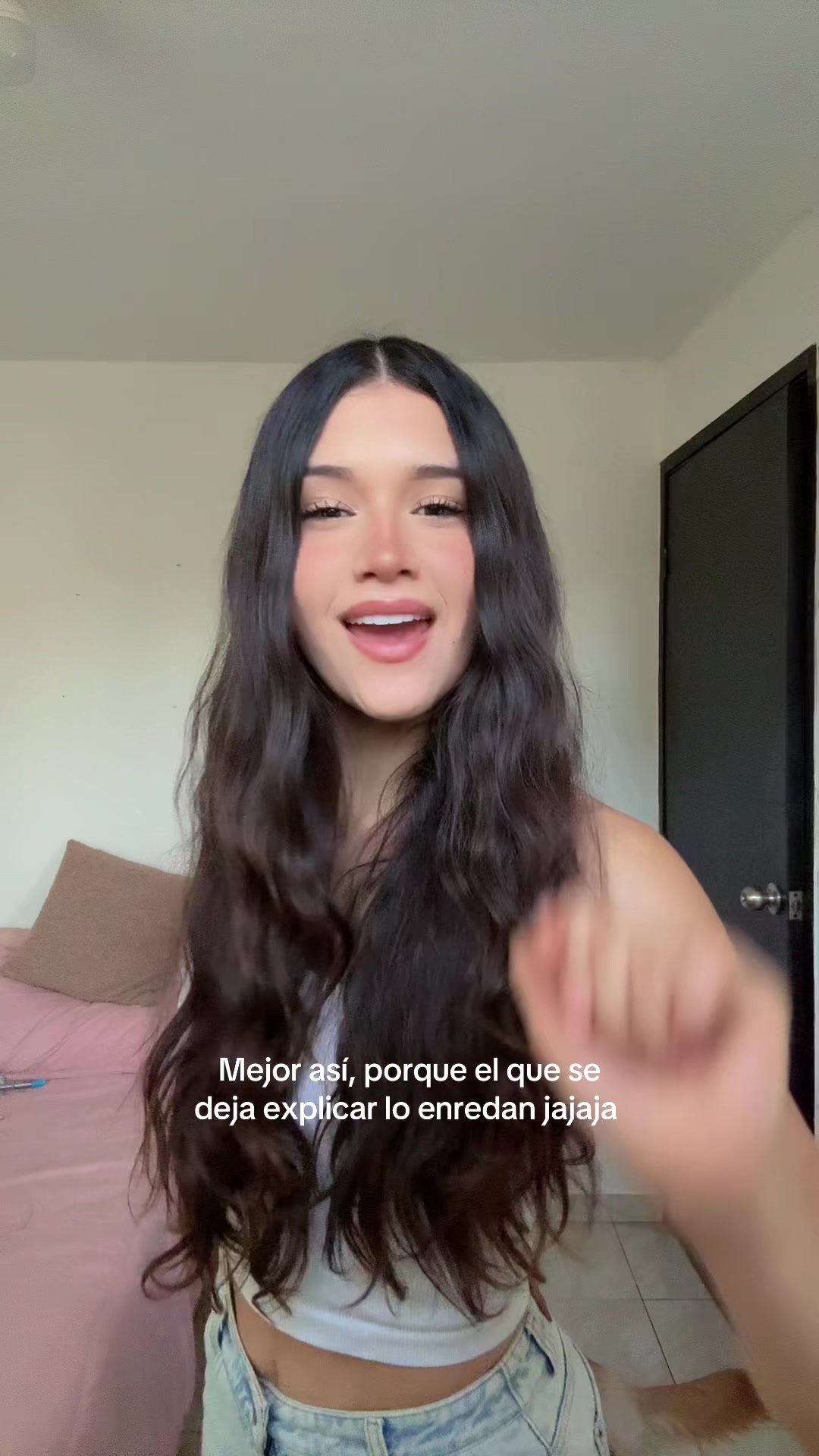 @Isa ✨