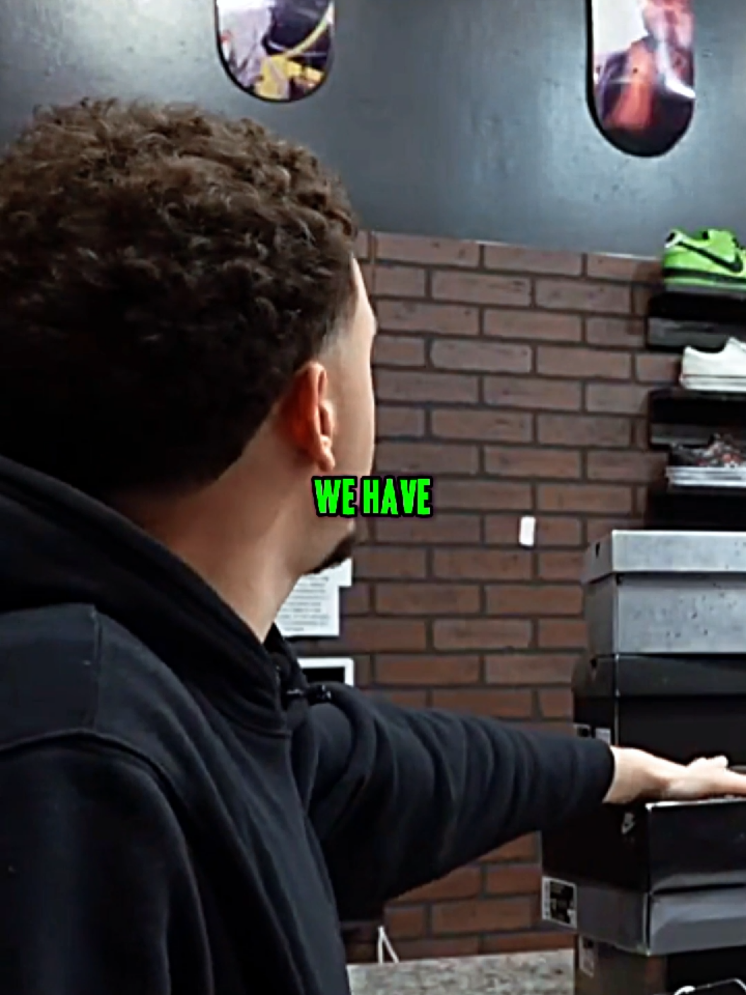 @Heatseekers