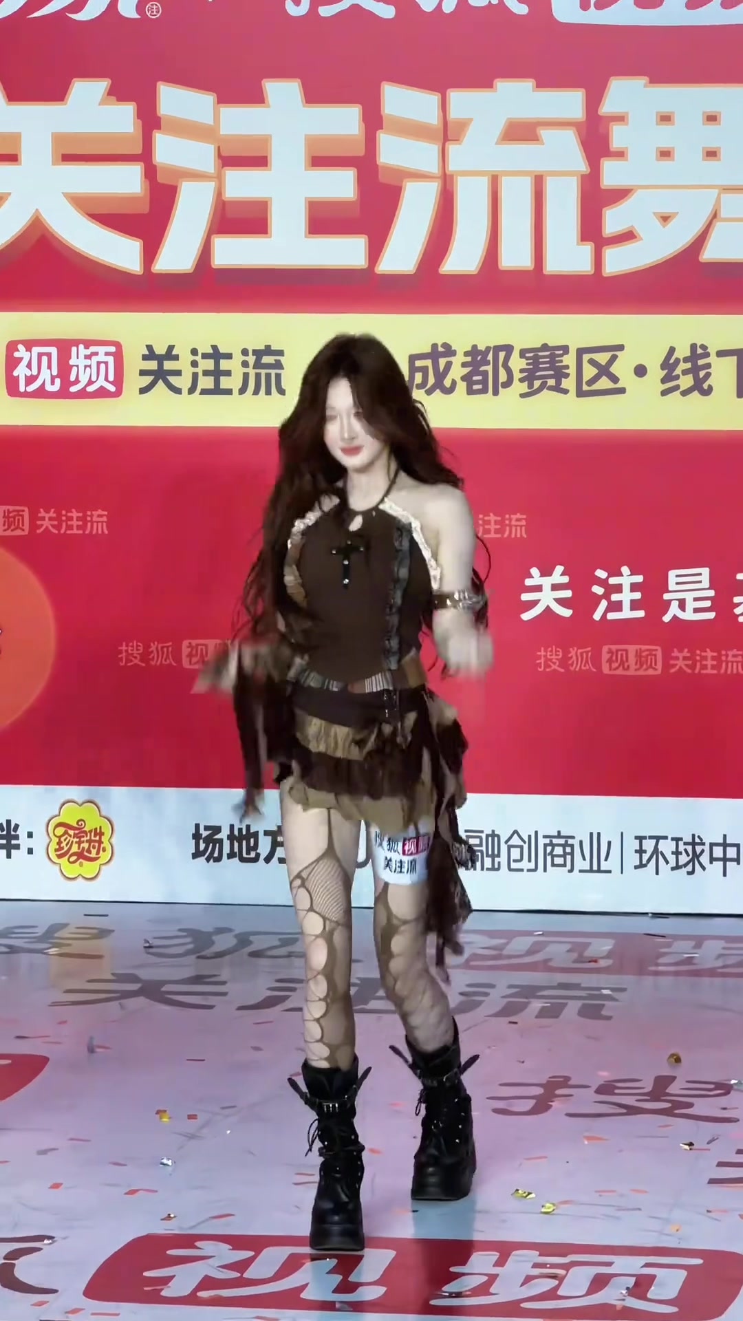 @DA达达