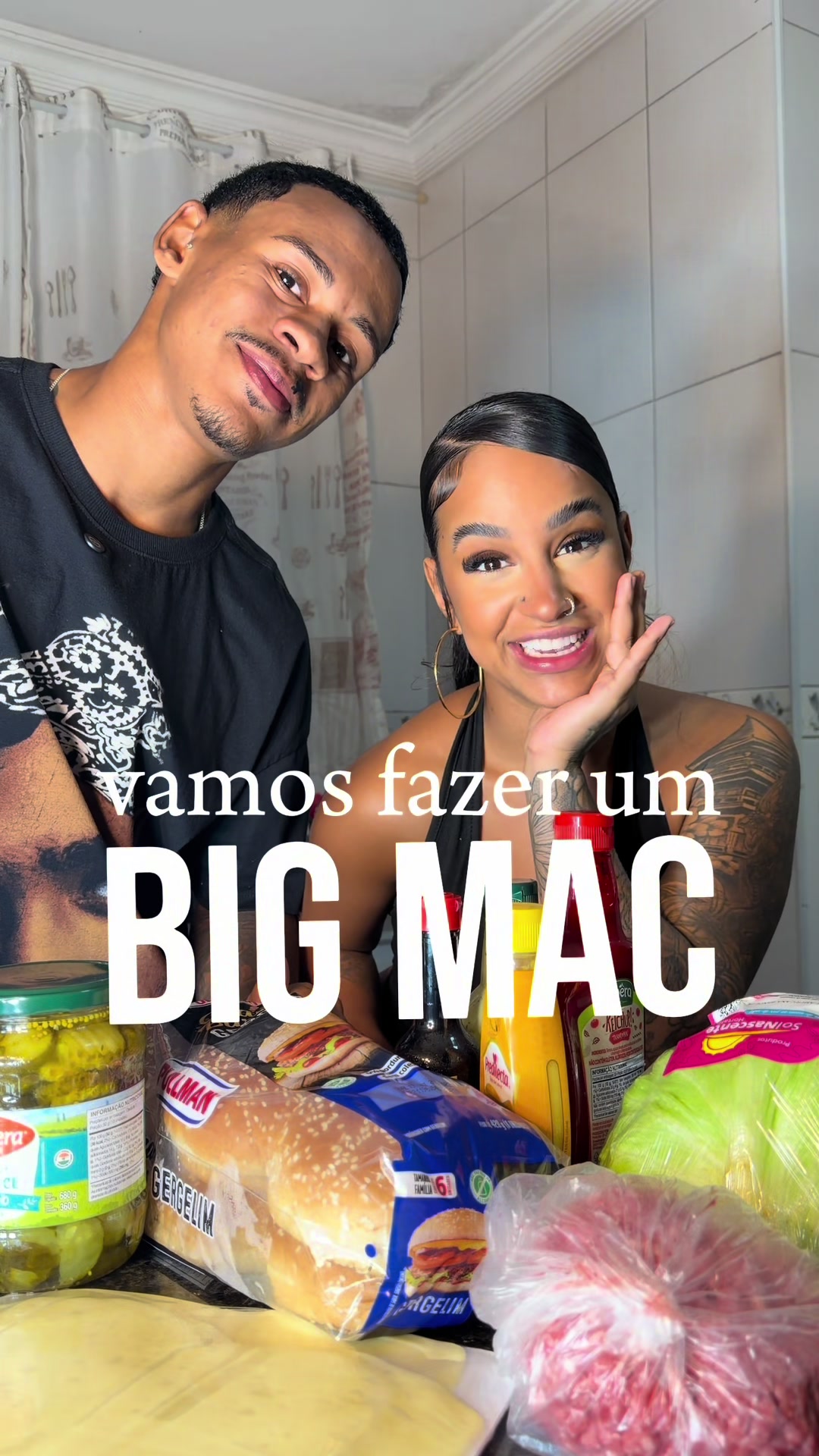 @Yasmin Soares