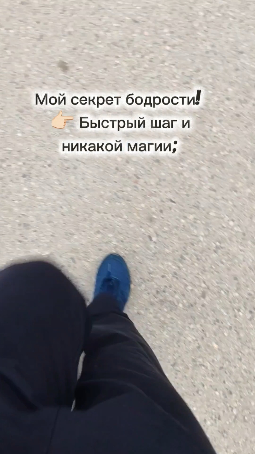 @Алла Керимова