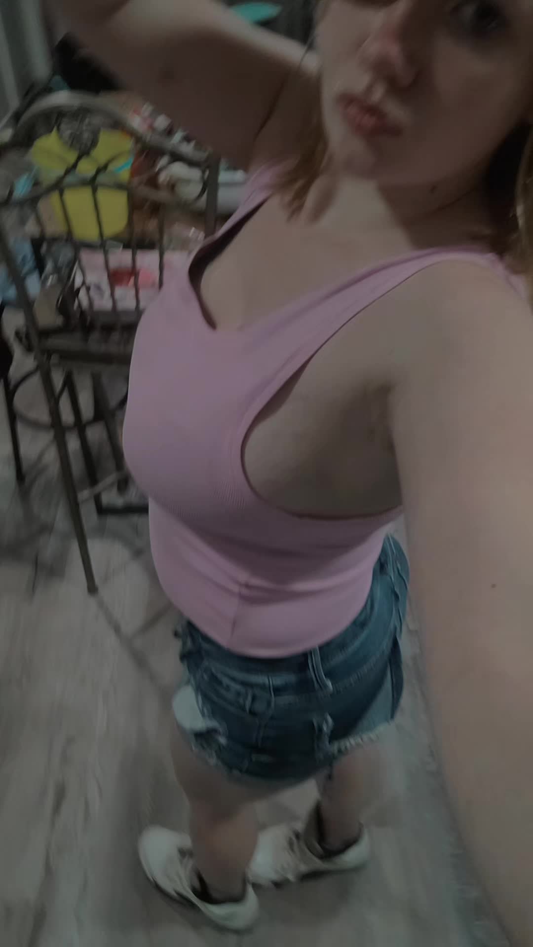 @risss😛