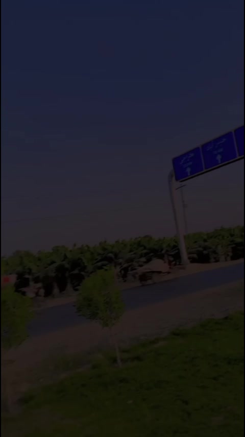 @Majid Ali