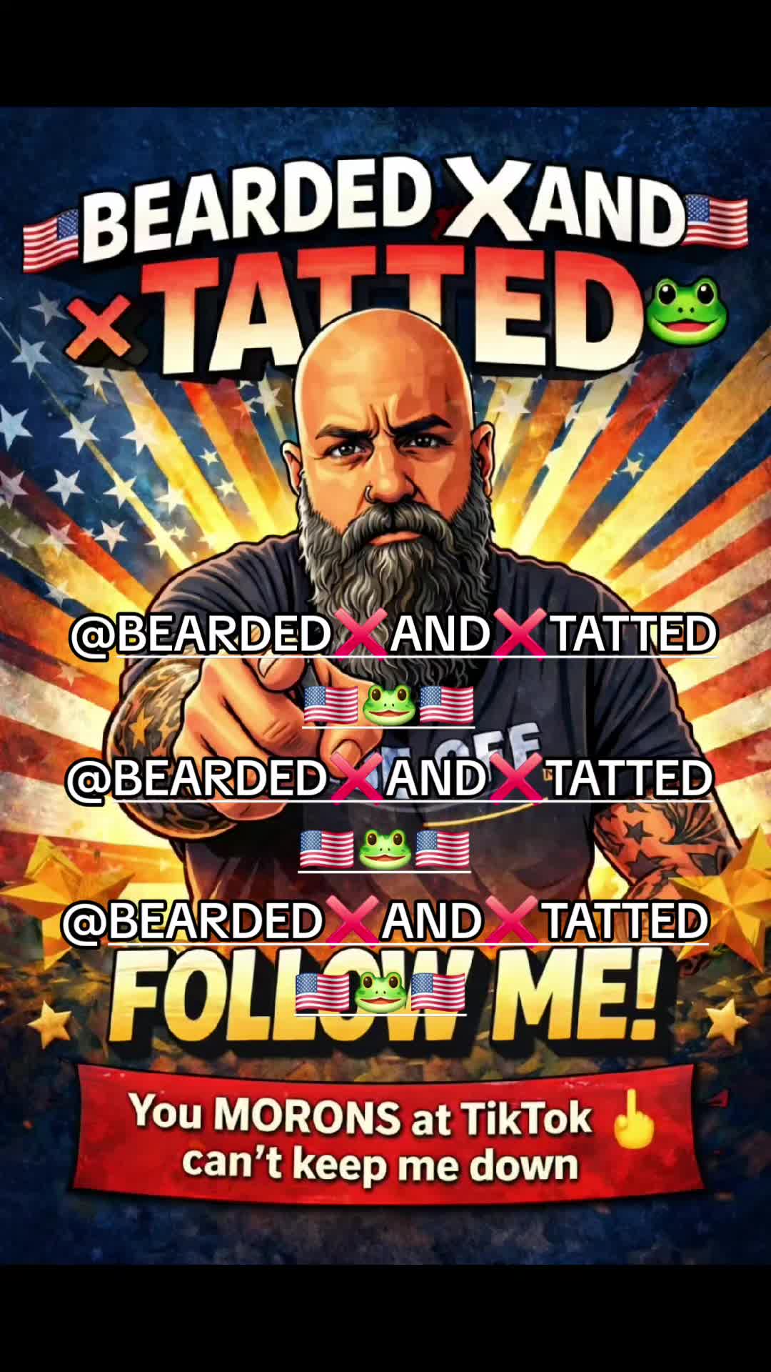 @MagaDawn063