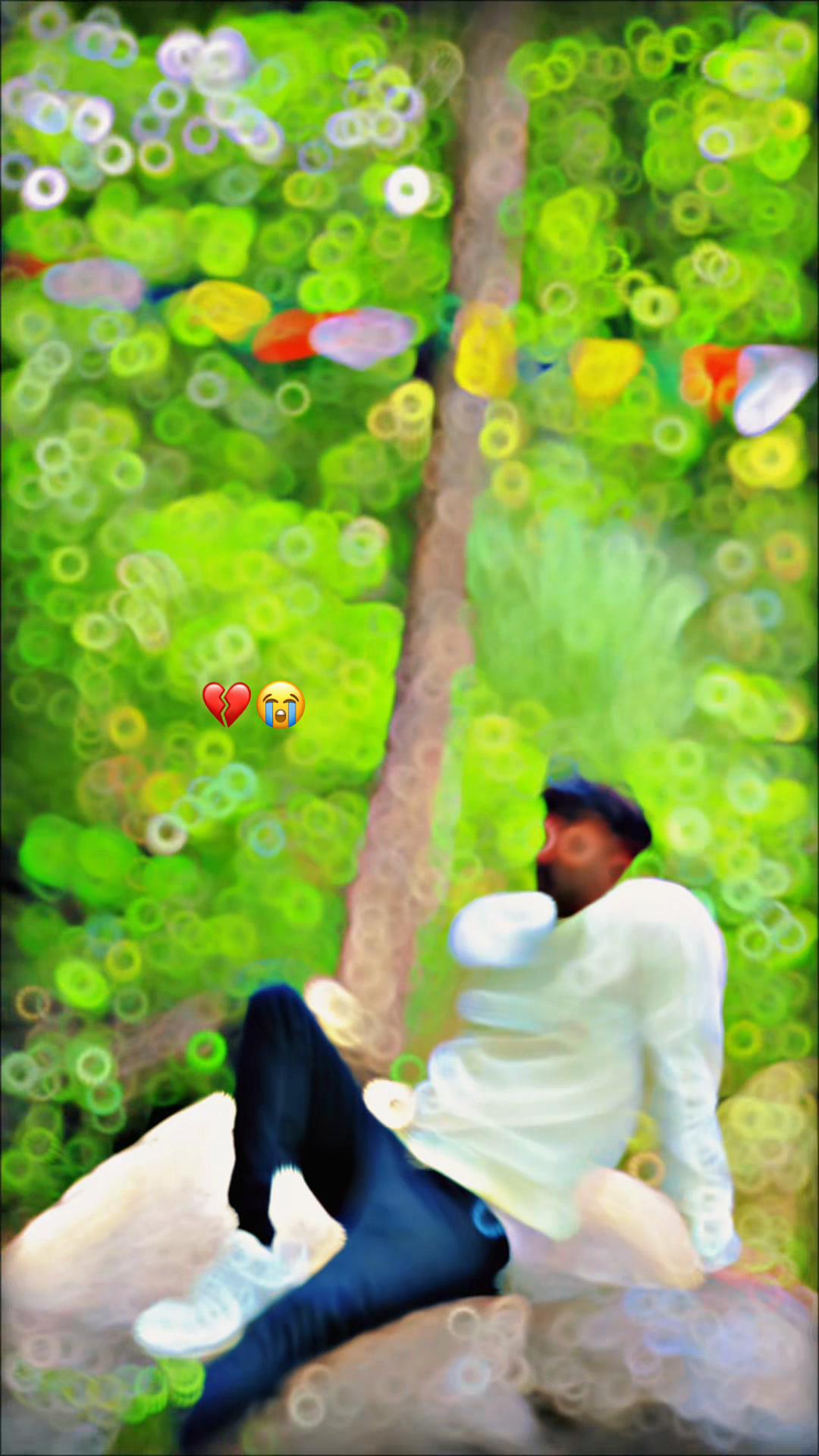 @S ❤️ K ❤️ Raja
