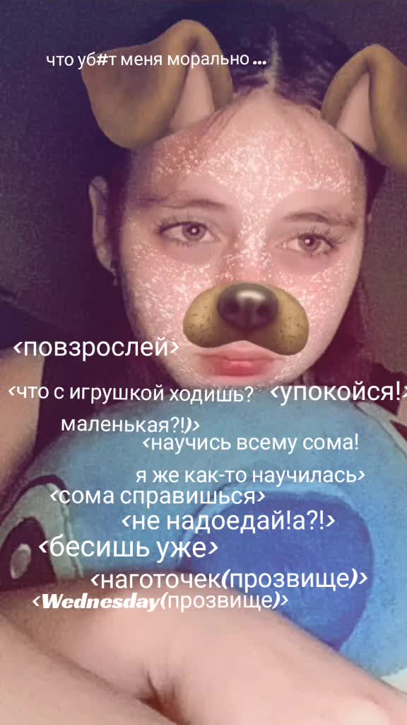@Mikelik_love