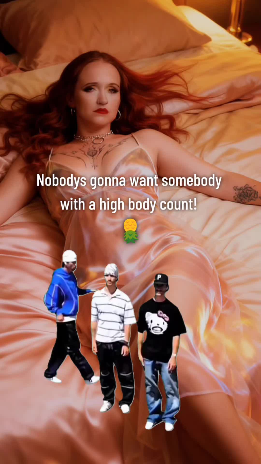 @J&JRideordie