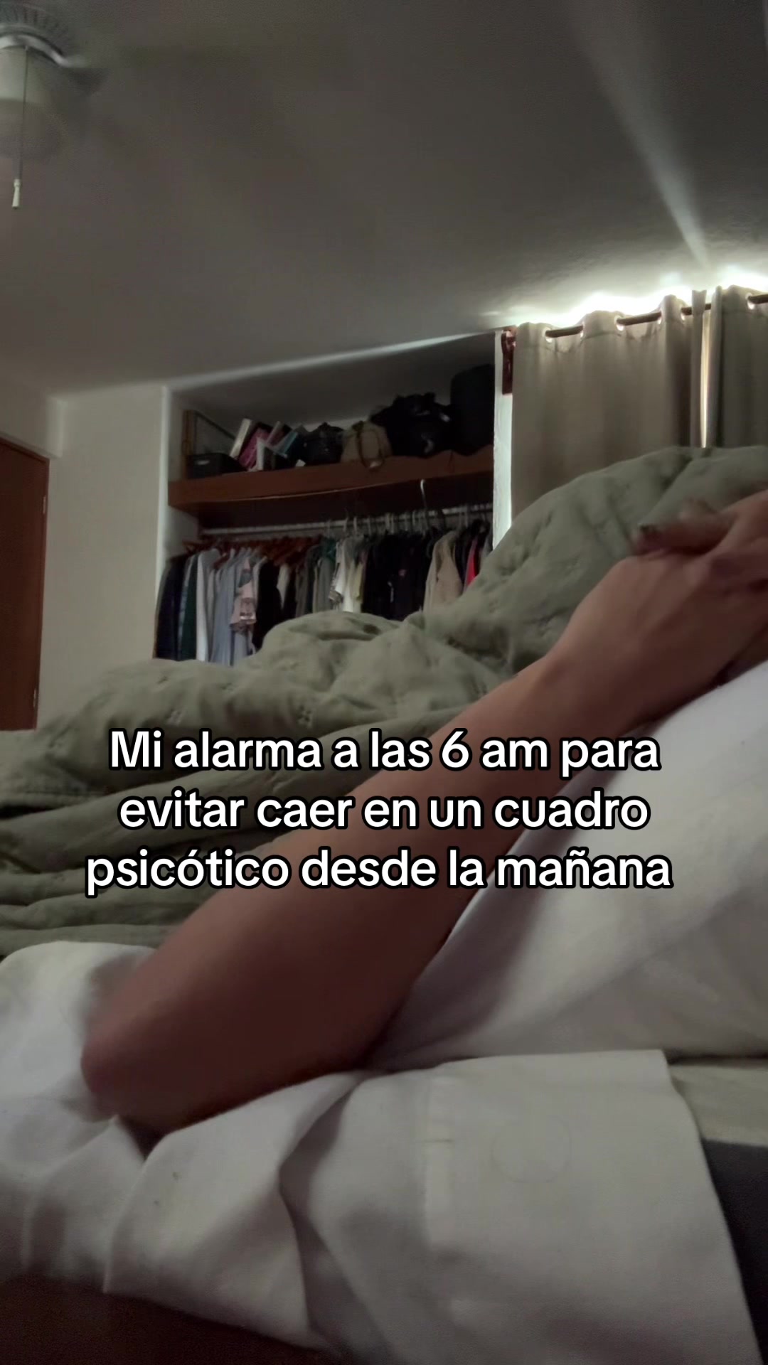 @Fermamadetr3s