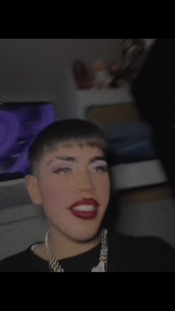@Ricky⭐️ Abraham✨