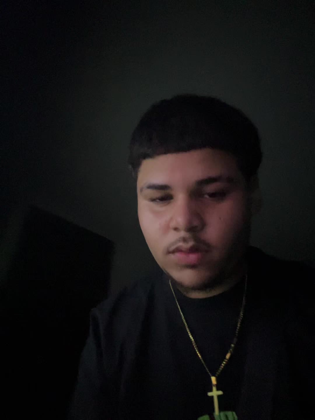 @el_goldiii🌊