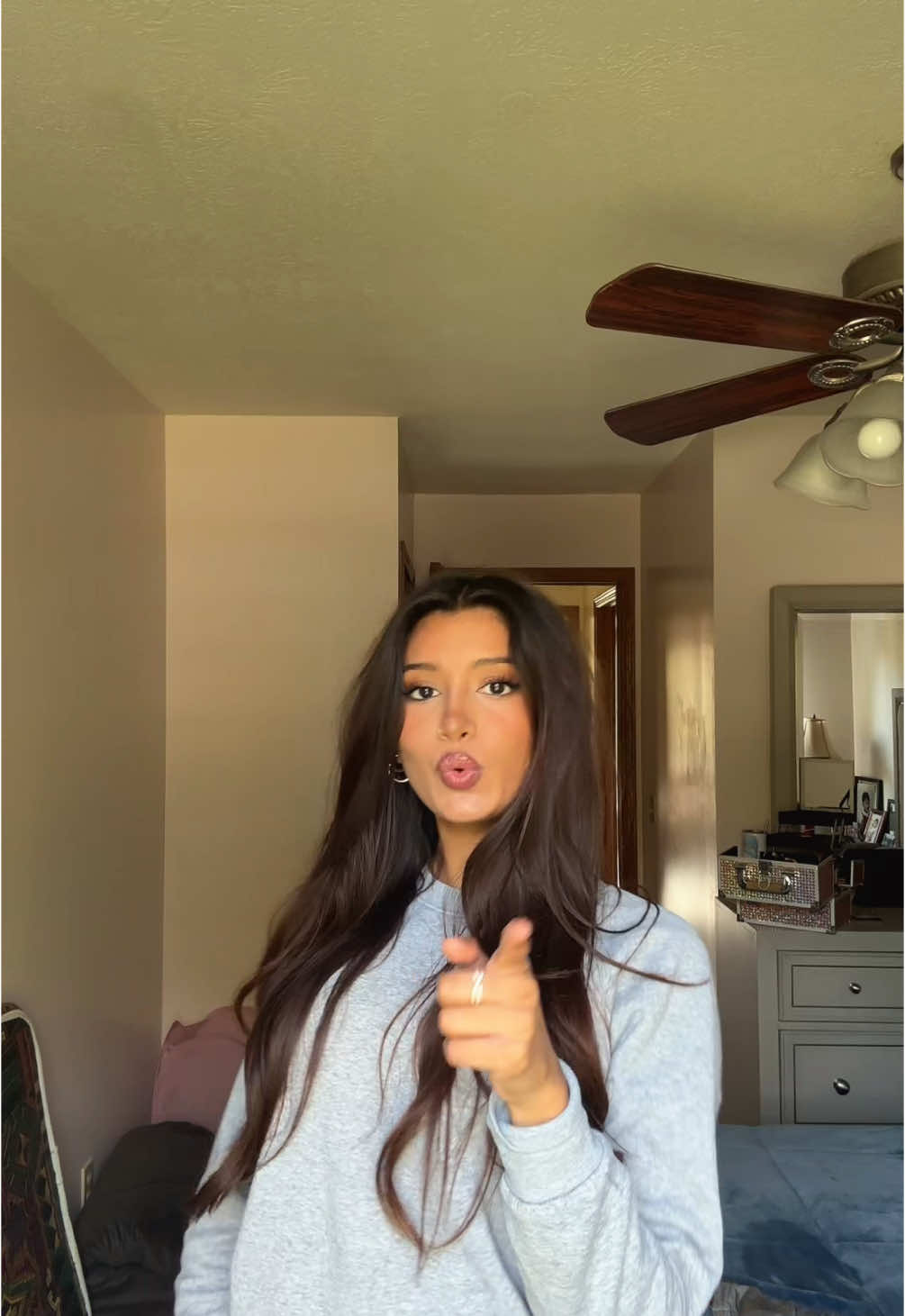 @Aditi Patel