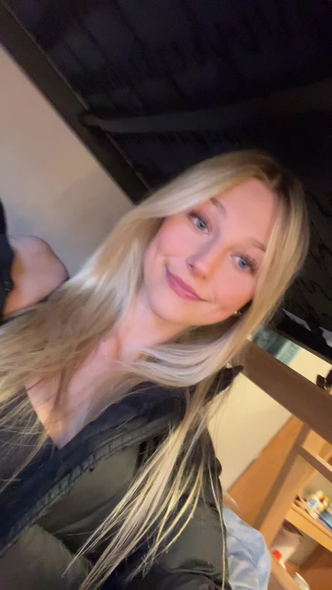 @Baylee