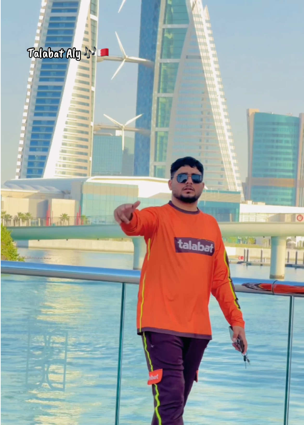 @ahsanraza_bh