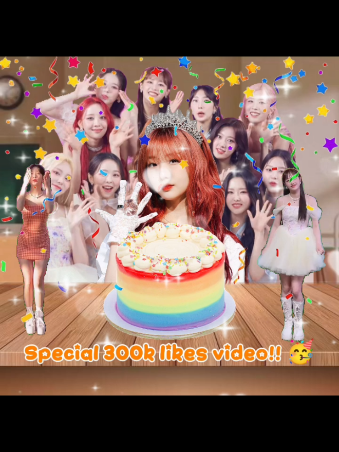 @only4yeojin ୨ৎ
