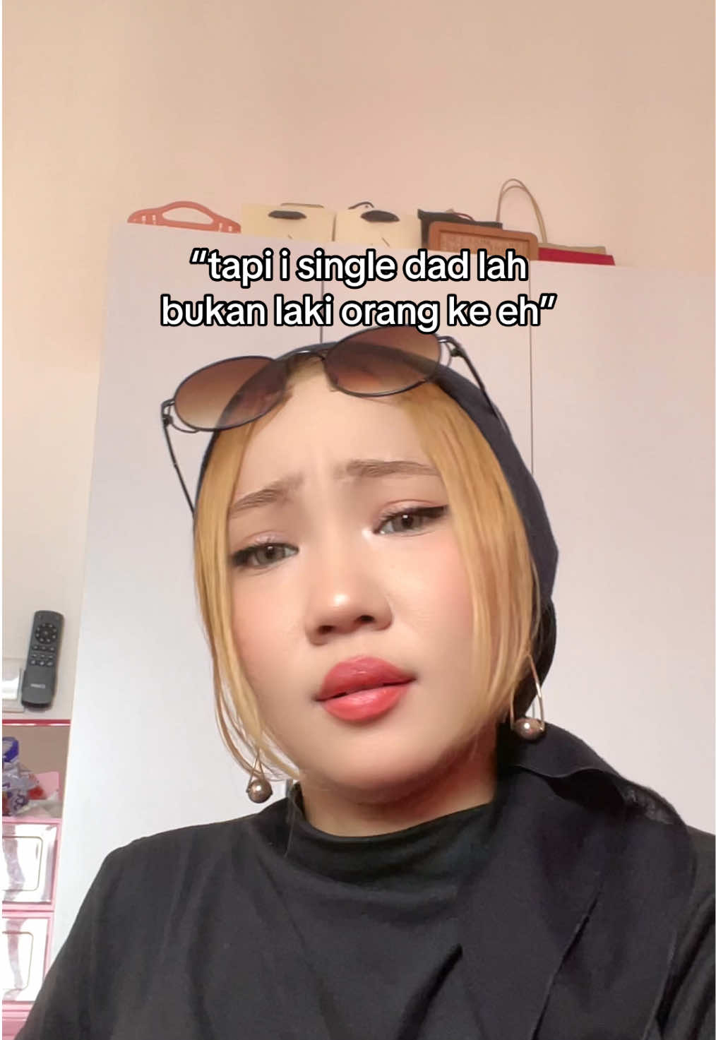 @flldyn_
