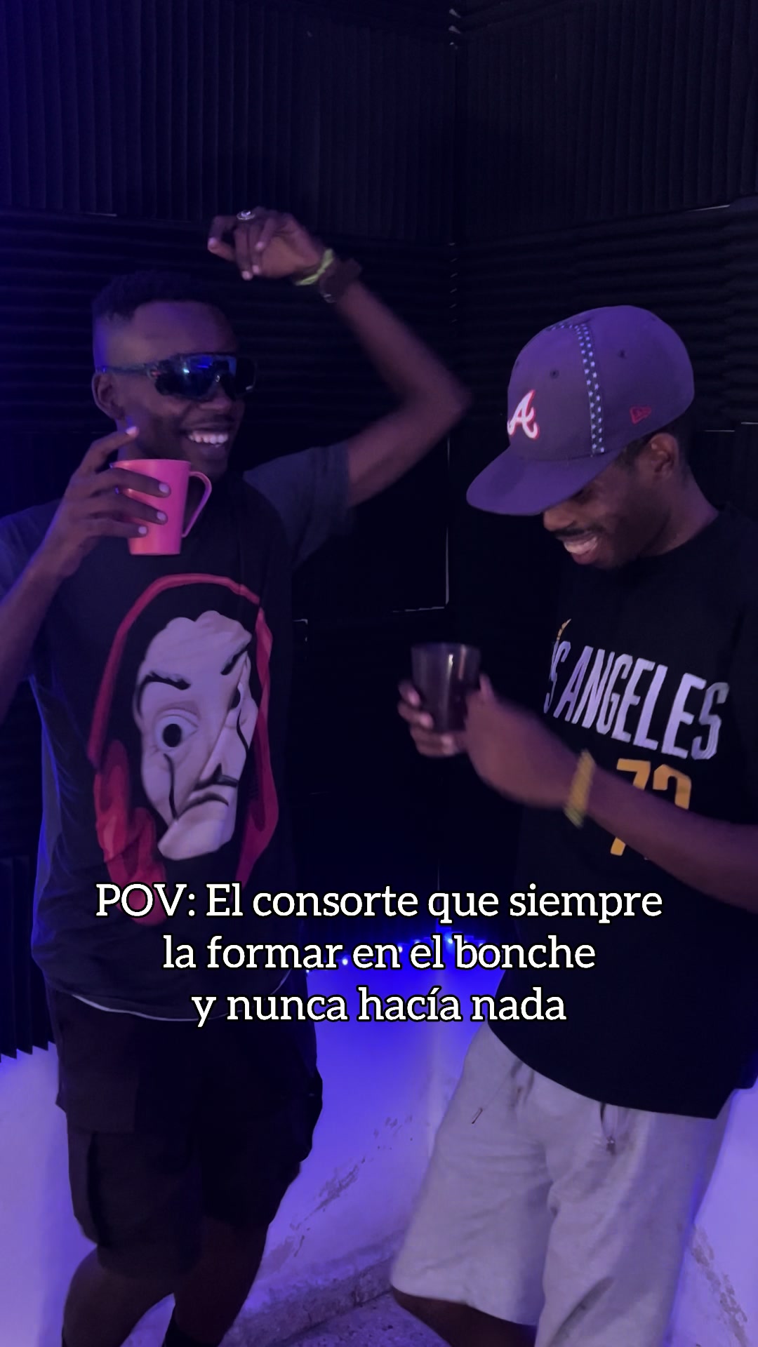 @El_Lachy