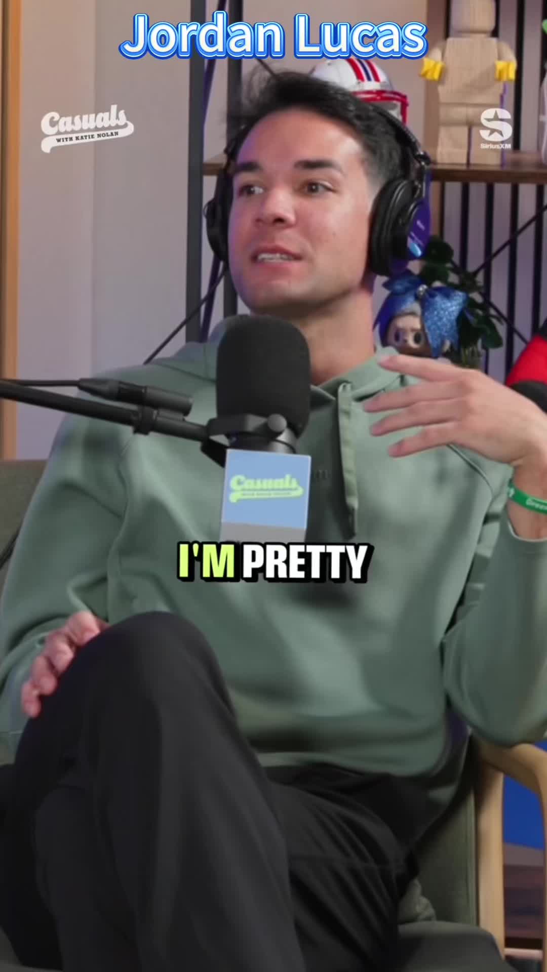 @petslover7714