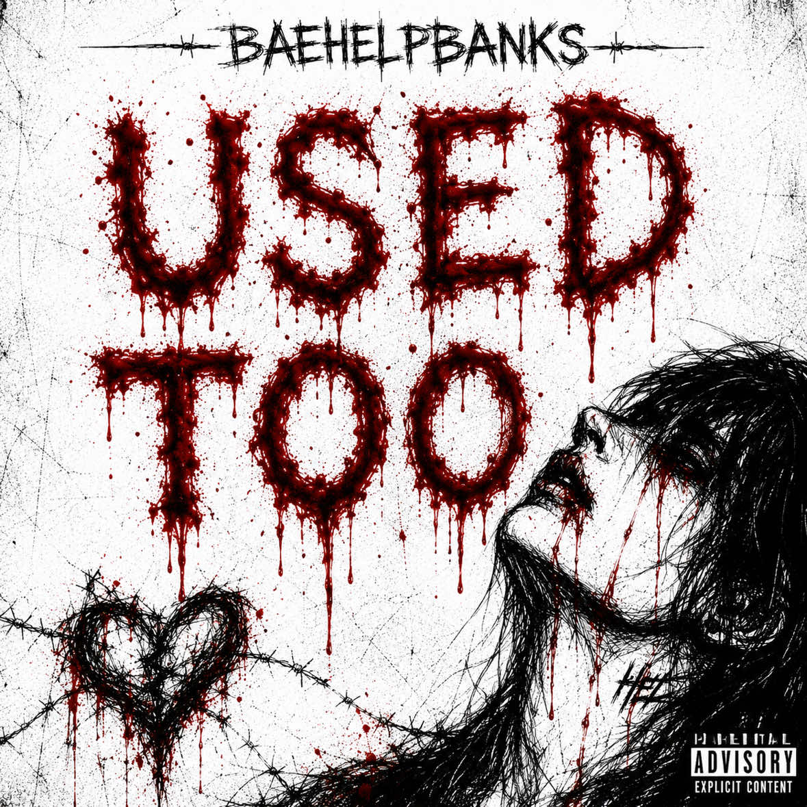 @BANKS🎶🎤