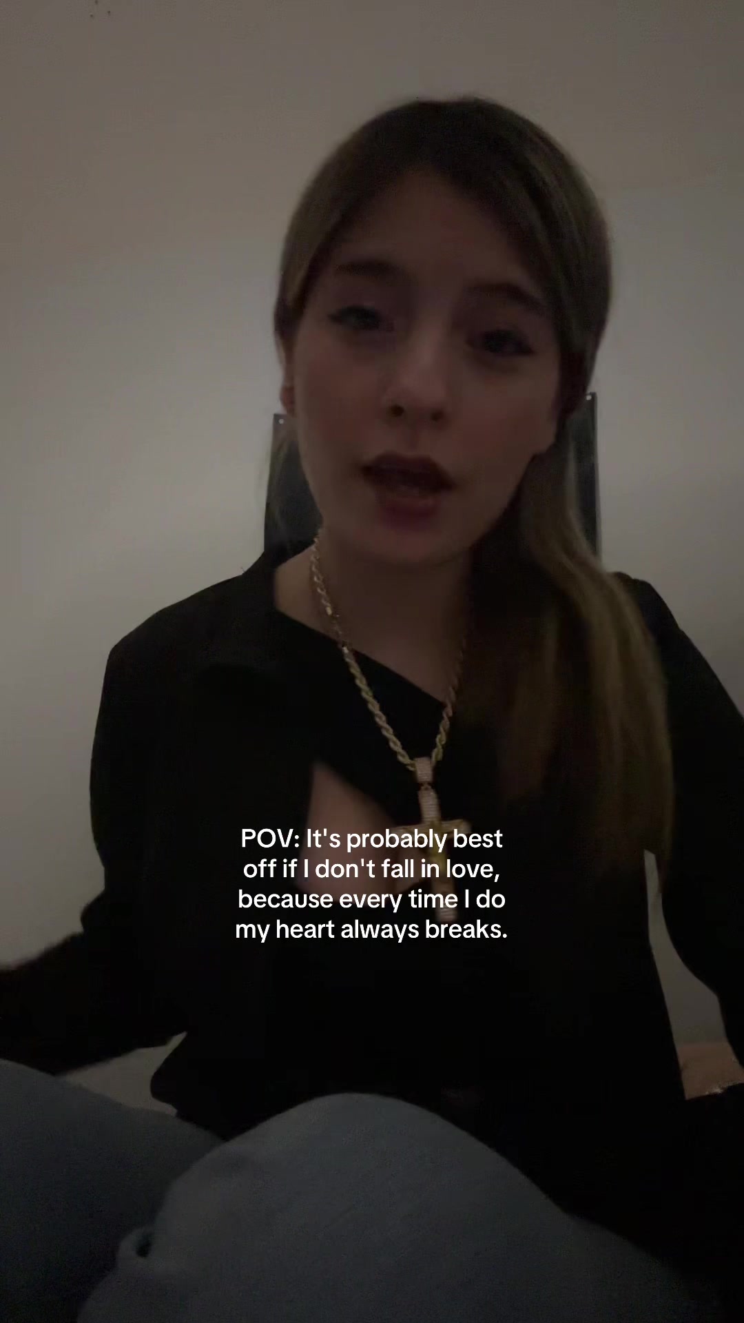 @Destiny🕷️