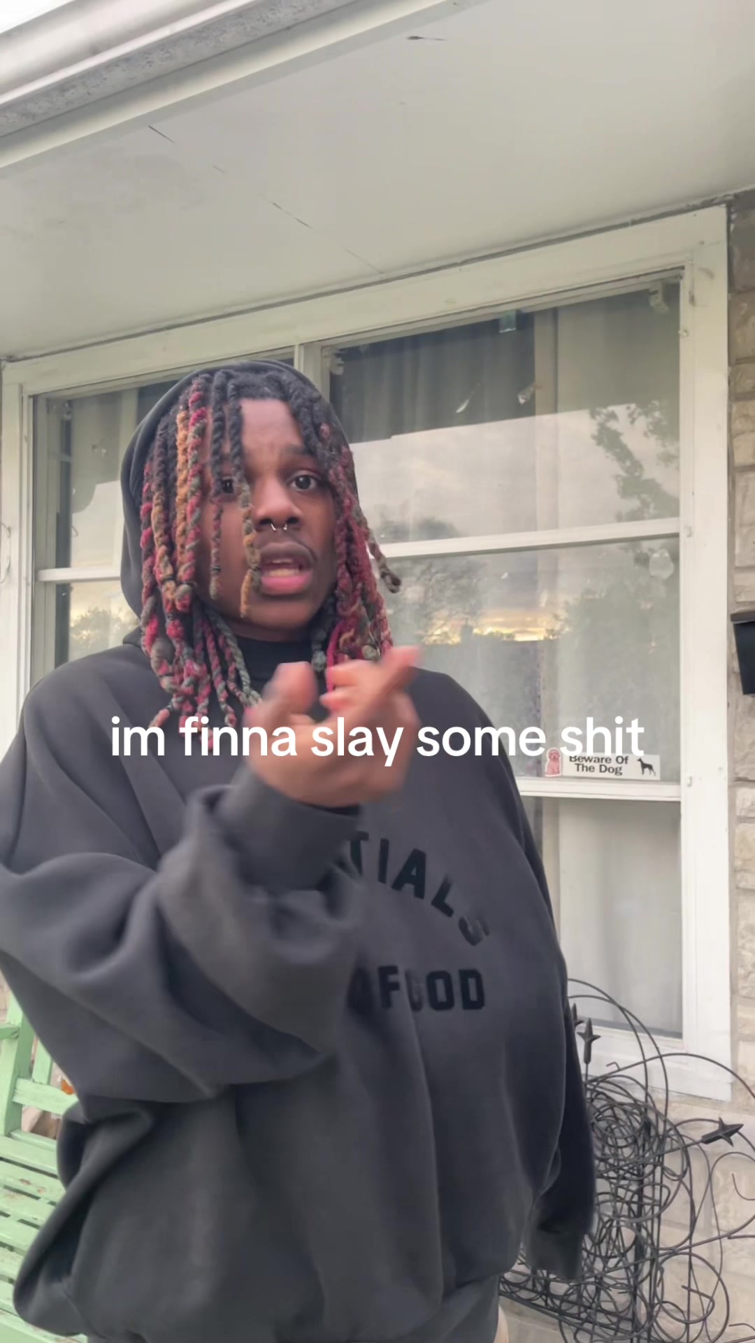 @freeyariii