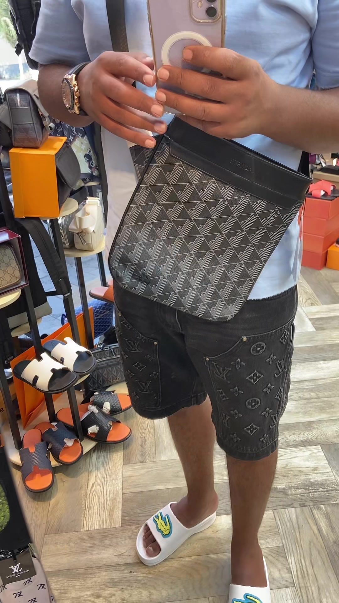 @๐ธPour tout les accessoires ๐ธ