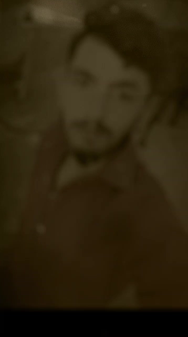 @Rizwan Rajput Official