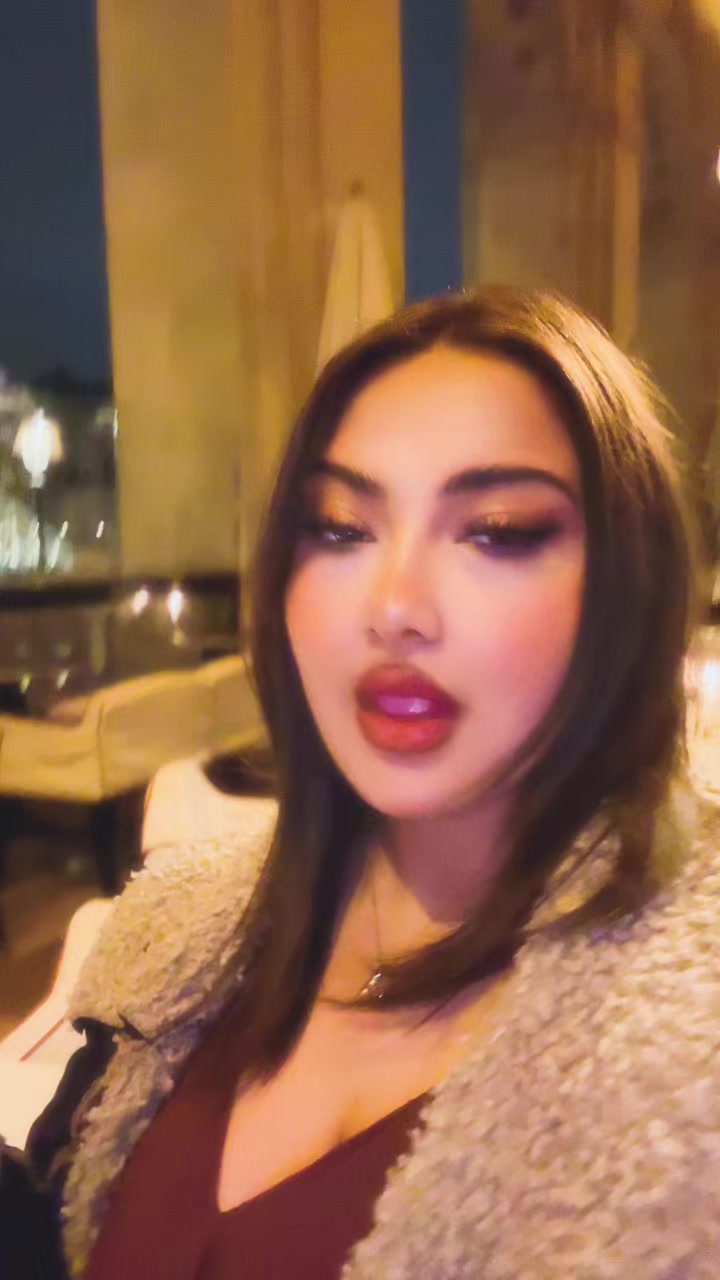 @🫀Ami&iuml;ra🫀
