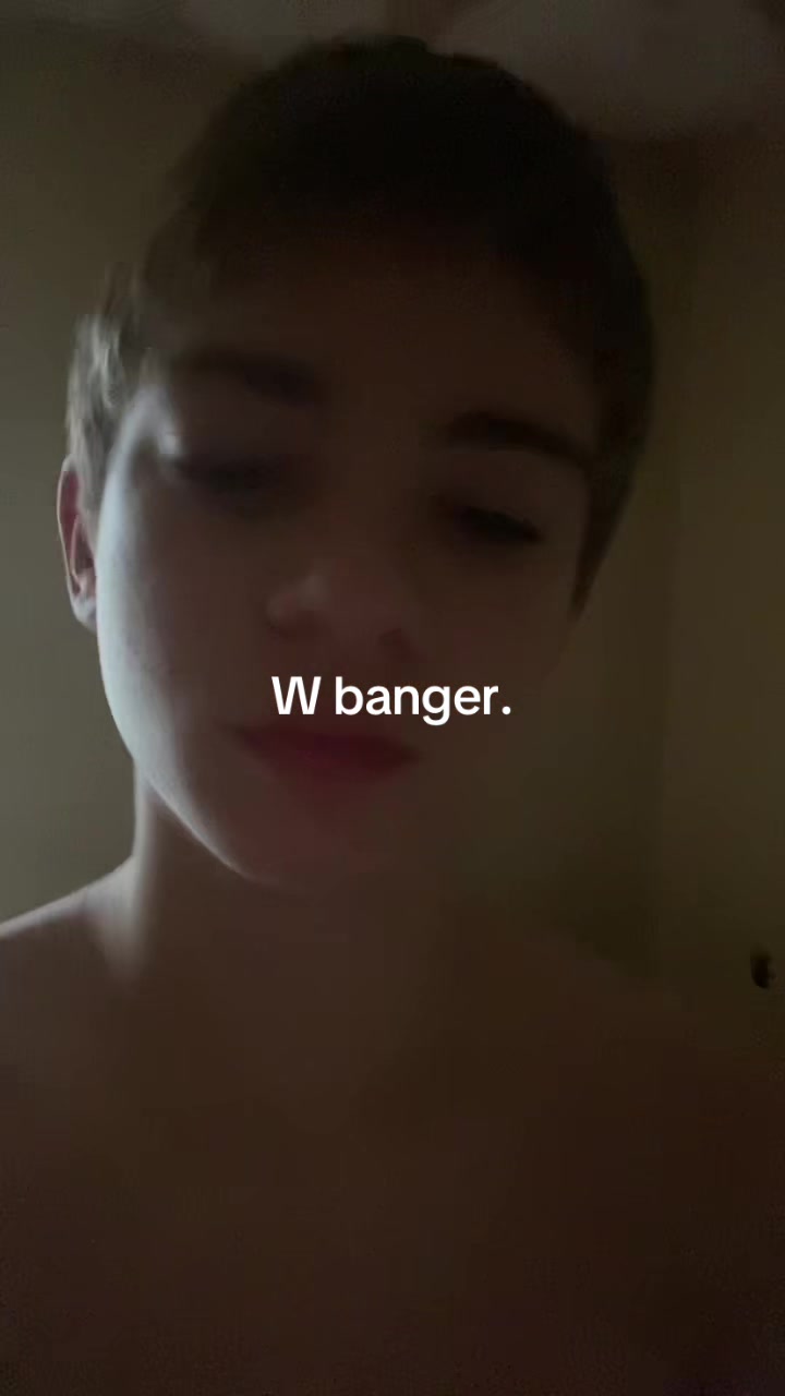 @Gabe