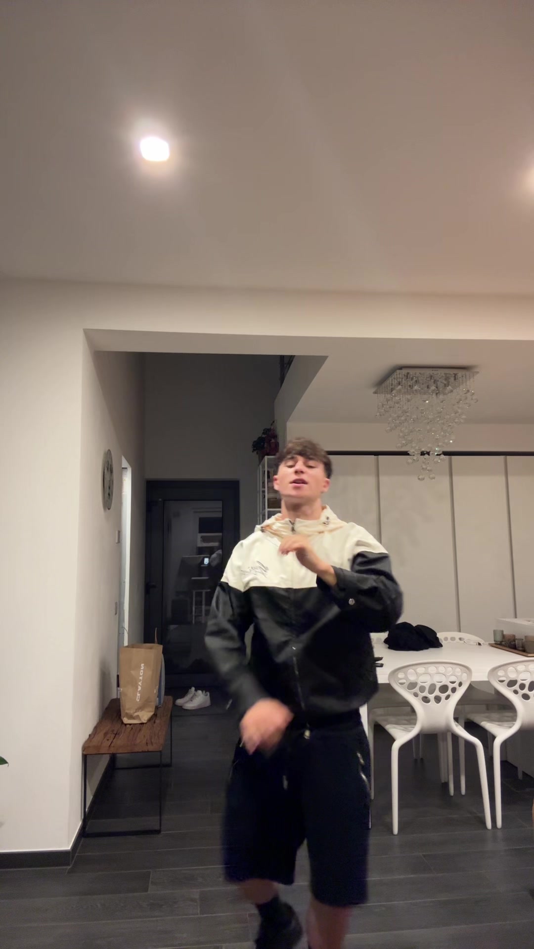 @Niccolò