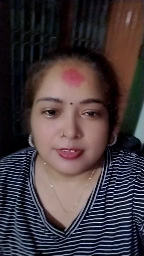 @❣️🥀꧁༒😭💔sarda giri💔😭༒꧂ ❣️