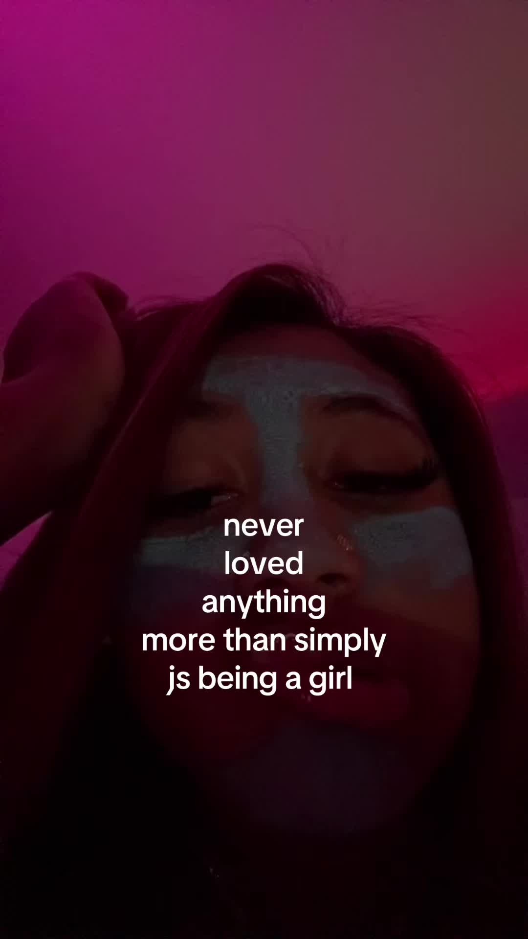 @︎ ︎ ︎ ︎ ︎⠀⠀ ⠀