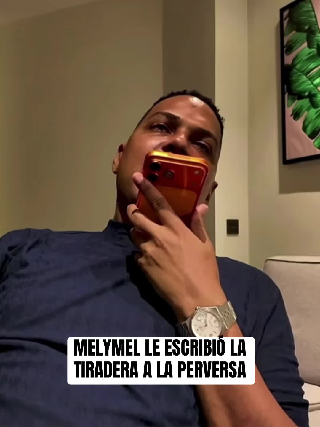 @Matias Alofoke