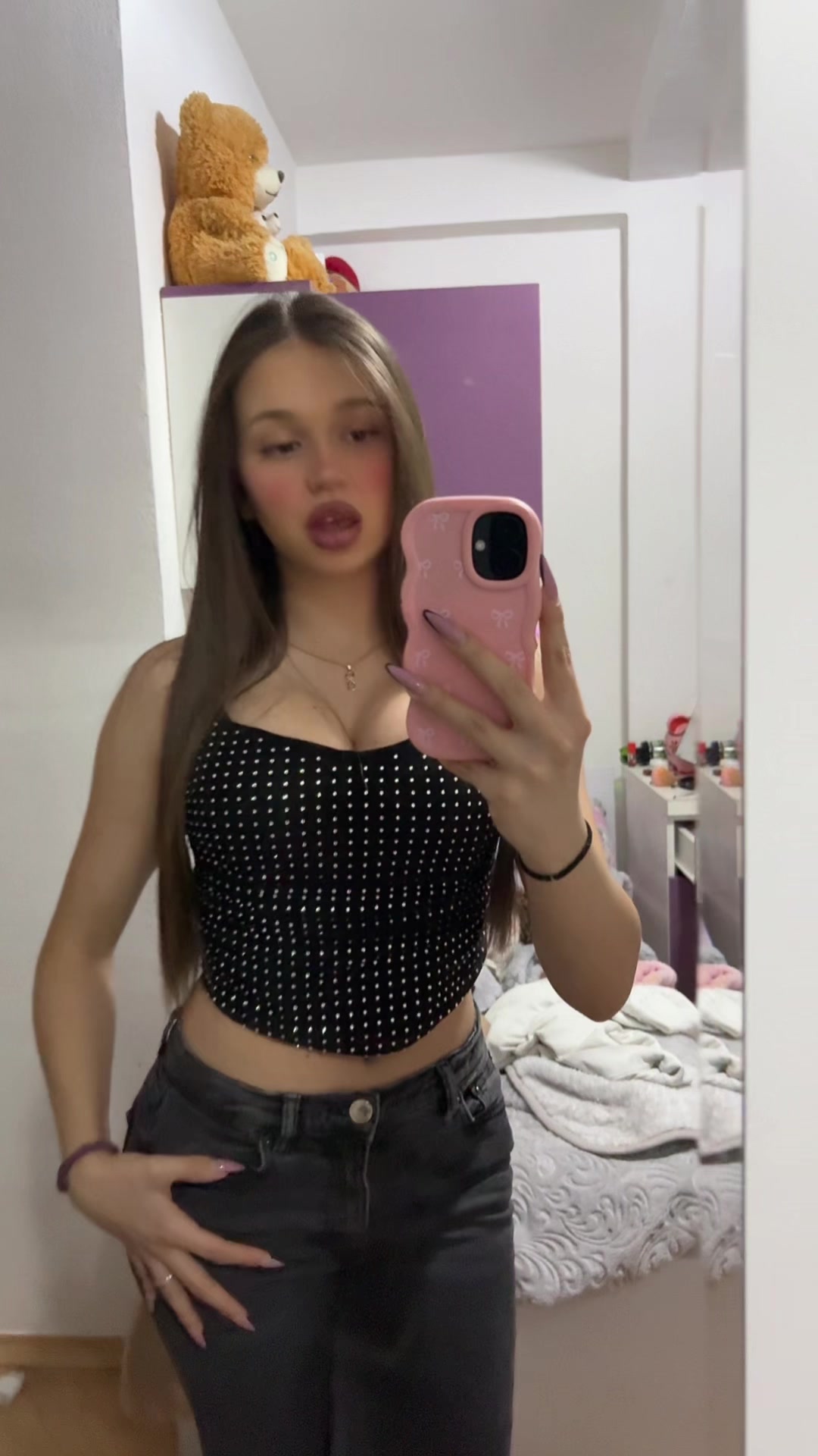 @🐒