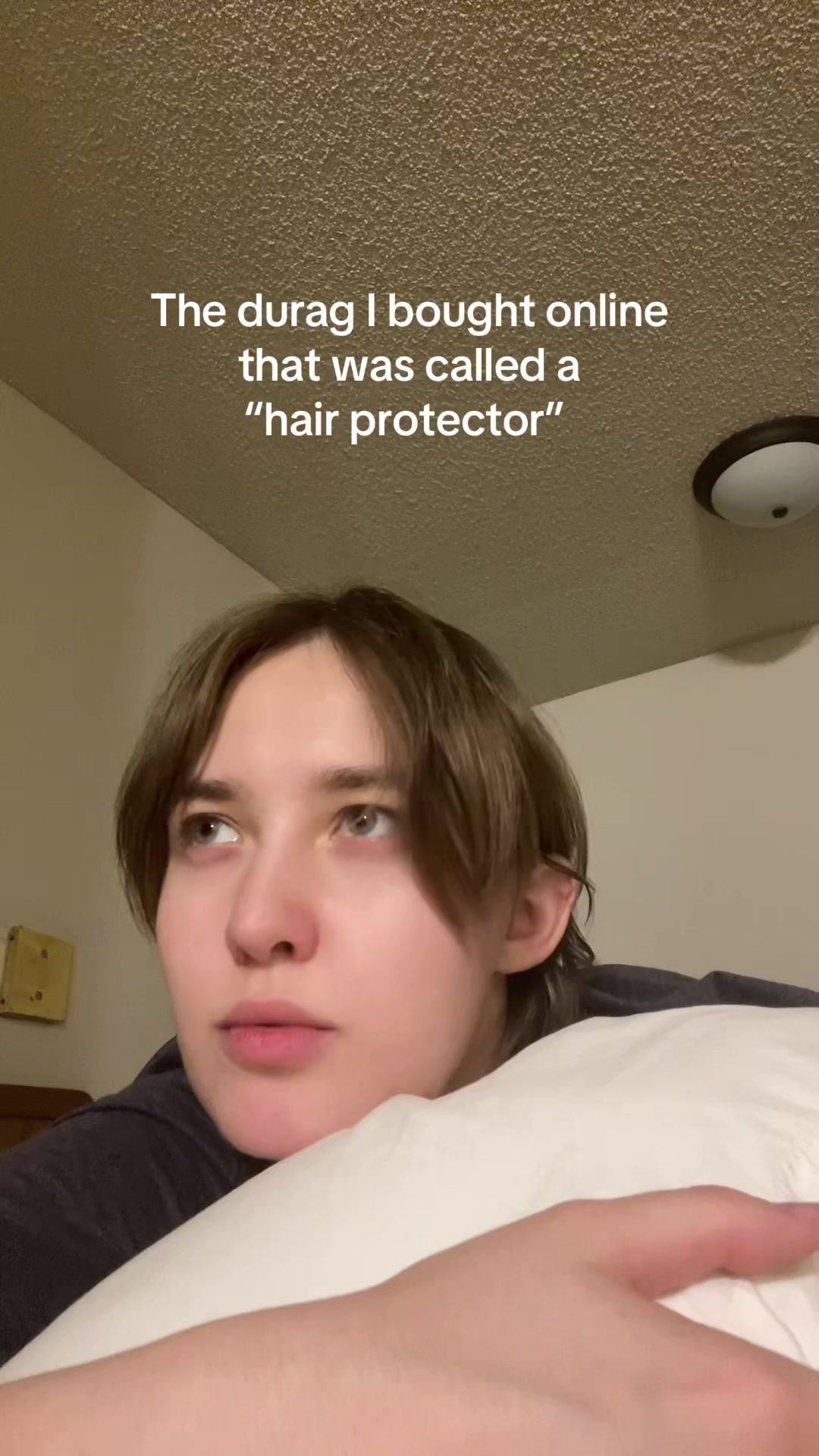 @DoctorWhom