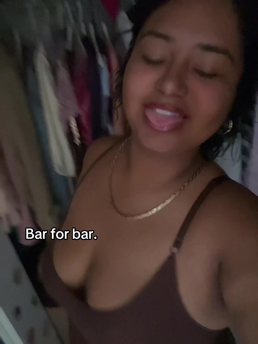 @SheGlockzz2ggs