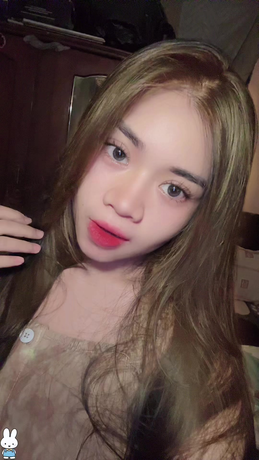 @Punyanyaicooo