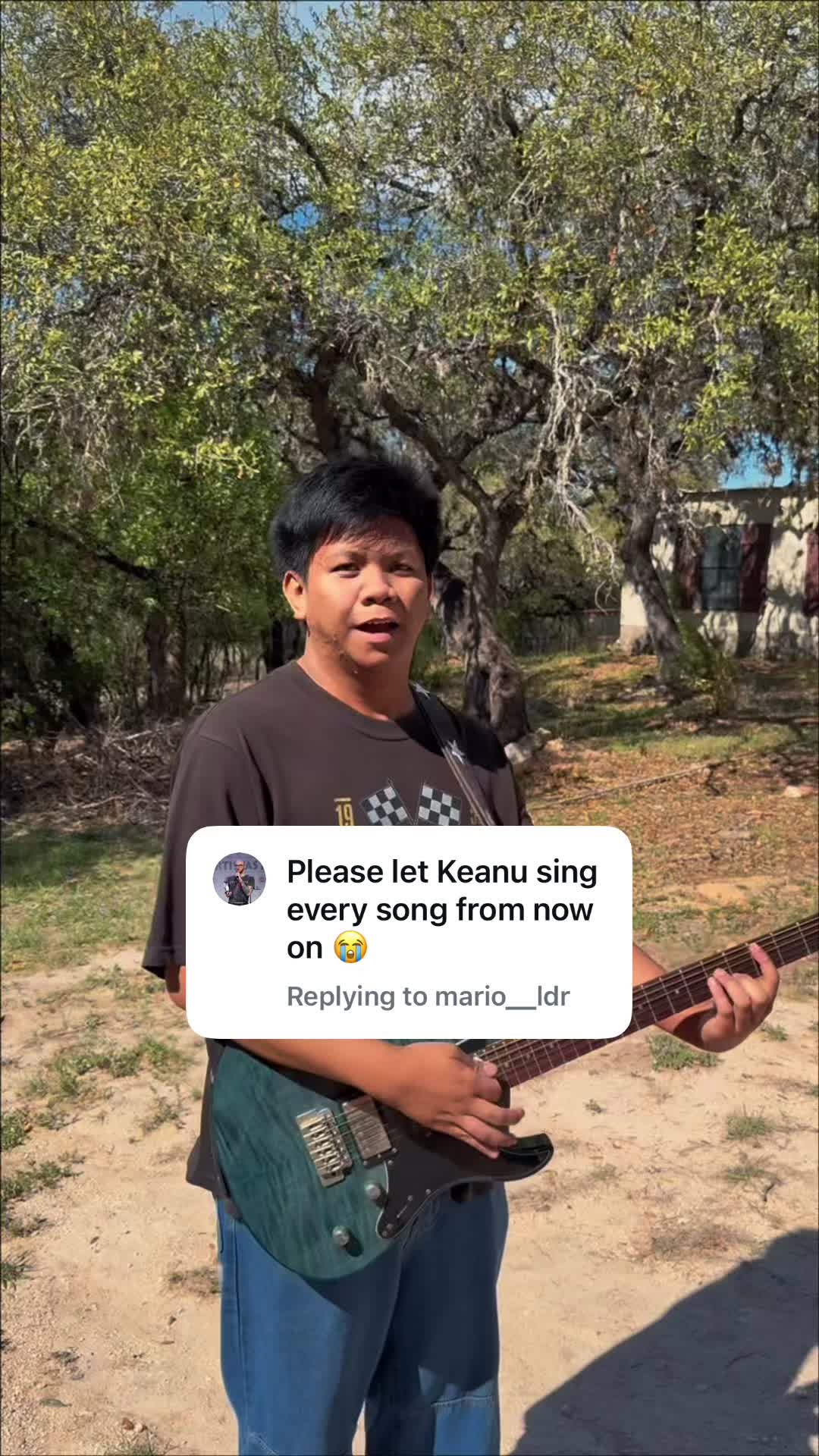 @INOHA